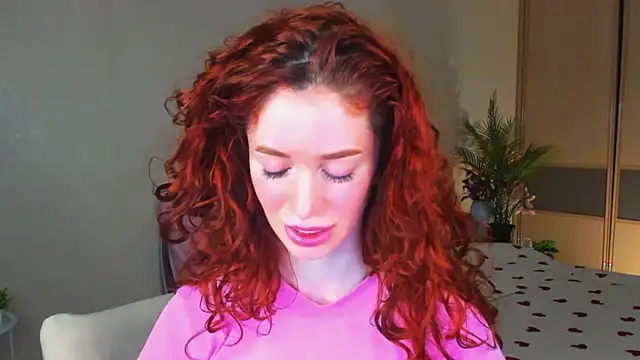 Snapshot of ChristinaConteeree chatting on July 2026 11:13:02 AM ChristinaConteeree online show from July 2026 11:13:02 AM