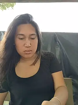 Romantic Sabrina online show from November 2025 01:25:02 AM