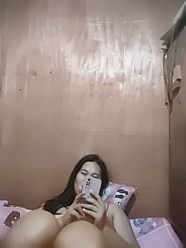 Snapshot of Romantic_Sabrina chatting on March 2026 12:52:02 AM Romantic Sabrina online show from March 2026 12:52:02 AM