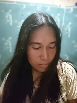 Snapshot of Romantic_Sabrina chatting on March 2026 11:41:02 PM Romantic Sabrina online show from March 2026 11:41:02 PM