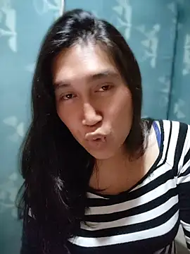 Snapshot of Romantic_Sabrina chatting on March 2026 12:21:01 PM Romantic Sabrina online show from March 2026 12:21:01 PM