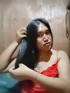 Snapshot of Romantic_Sabrina chatting on March 2026 02:28:01 PM Romantic Sabrina online show from March 2026 02:28:01 PM