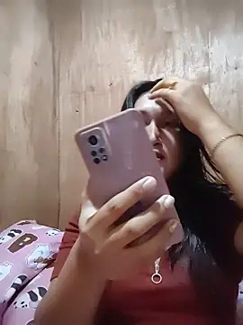 Snapshot of Romantic_Sabrina chatting on March 2026 01:28:01 AM Romantic Sabrina online show from March 2026 01:28:01 AM