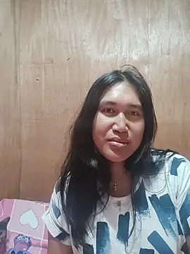 Snapshot of Romantic_Sabrina chatting on March 2026 08:32:01 PM Romantic Sabrina online show from March 2026 08:32:01 PM