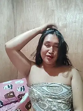 Snapshot of Romantic_Sabrina chatting on April 2026 02:58:01 PM Romantic Sabrina online show from April 2026 02:58:01 PM