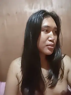 Snapshot of Romantic_Sabrina chatting on April 2026 11:36:01 PM Romantic Sabrina online show from April 2026 11:36:01 PM