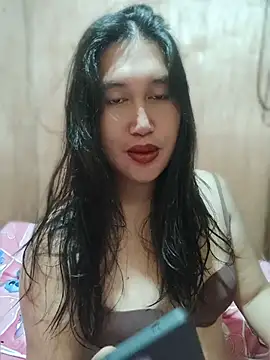 Snapshot of Romantic_Sabrina chatting on April 2026 01:05:02 PM Romantic Sabrina online show from April 2026 01:05:02 PM