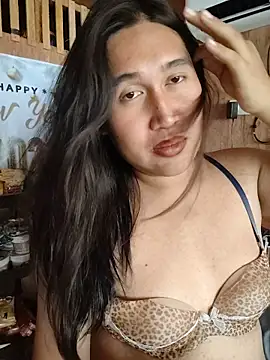 Snapshot of Romantic_Sabrina chatting on April 2026 06:52:01 AM Romantic Sabrina online show from April 2026 06:52:01 AM