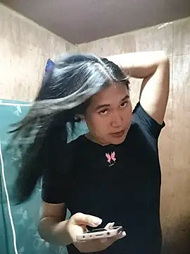 Snapshot of Romantic_Sabrina chatting on April 2026 10:46:01 AM Romantic Sabrina online show from April 2026 10:46:01 AM