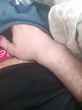 Hornyhrony online show from December 2025 10:44:02 AM