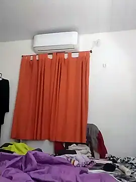 Snapshot of miawmiaw0706 chatting on September 2025 10:20:01 PM miawmiaw0706 online show from September 2025 10:20:01 PM