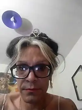 Snapshot of miawmiaw0706 chatting on September 2025 05:29:02 PM miawmiaw0706 online show from September 2025 05:29:02 PM