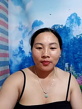 Love-Ly99 online show from September 2025 11:54:02 AM