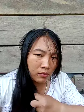 Love-Ly99 online show from September 2025 09:46:02 AM