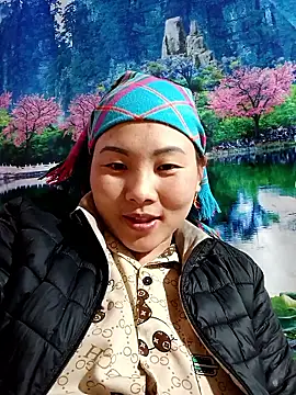 Love-Ly99 online show from February 2026 11:06:02 AM