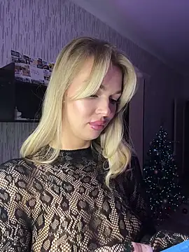 Snapshot of miss_veroNika chatting on December 2025 03:25:02 AM miss veroNika online show from December 2025 03:25:02 AM