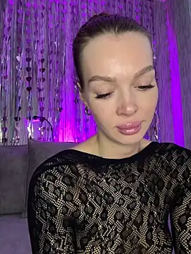 Snapshot of miss_veroNika chatting on February 2026 03:57:01 AM miss veroNika online show from February 2026 03:57:01 AM