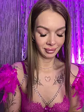 Snapshot of miss_veroNika chatting on March 2026 02:50:02 AM miss veroNika online show from March 2026 02:50:02 AM