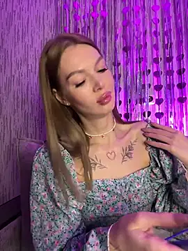 Snapshot of miss_veroNika chatting on March 2026 03:12:01 AM miss veroNika online show from March 2026 03:12:01 AM