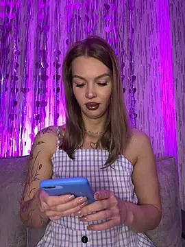 Snapshot of miss_veroNika chatting on March 2026 03:33:01 AM miss veroNika online show from March 2026 03:33:01 AM