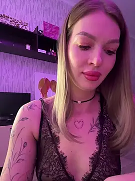 Snapshot of miss_veroNika chatting on March 2026 03:20:01 AM miss veroNika online show from March 2026 03:20:01 AM