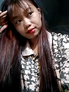 PhayPhay123 online show from September 2025 10:31:01 PM