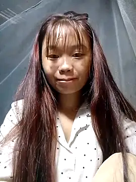 PhayPhay123 online show from September 2025 11:28:01 PM