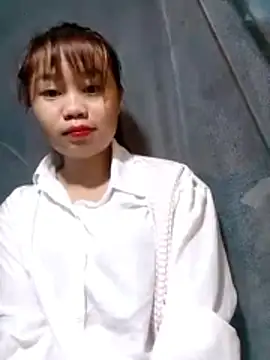 PhayPhay123 online show from October 2025 10:21:01 PM