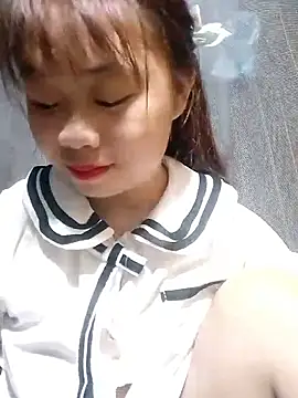 PhayPhay123 online show from October 2025 02:17:02 PM