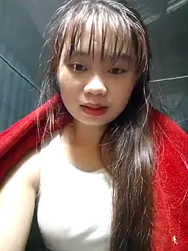 PhayPhay123 online show from October 2025 12:15:02 AM