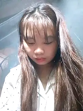 PhayPhay123 online show from October 2025 02:29:01 PM