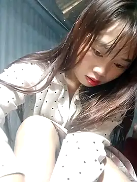 PhayPhay123 online show from November 2025 02:46:02 AM