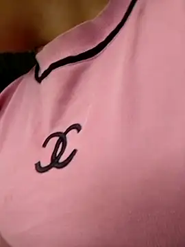 PhayPhay123 online show from November 2025 07:42:02 AM