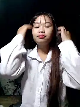 PhayPhay123 online show from November 2025 10:15:02 PM