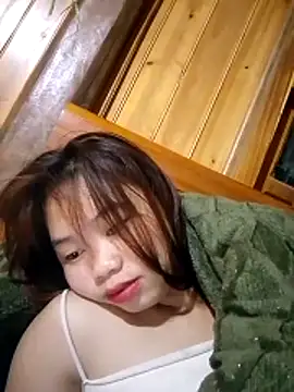 PhayPhay123 online show from November 2025 10:56:01 PM