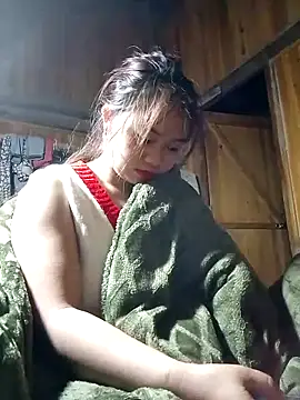 PhayPhay123 online show from December 2025 10:04:02 PM