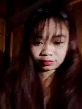 PhayPhay123 online show from December 2025 10:04:02 PM