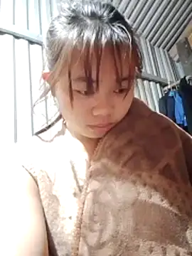 PhayPhay123 online show from December 2025 10:17:02 PM