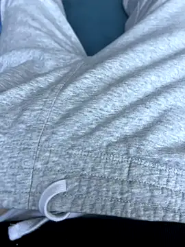 Frankieyyy1 online show from November 2025 08:03:02 AM