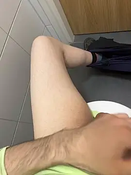 Frankieyyy1 online show from July 2026 01:35:02 PM