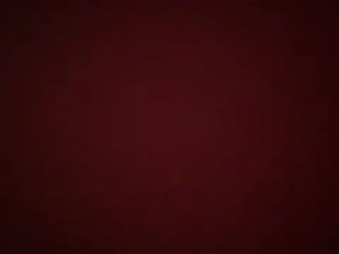 Bony69527g online show from October 2025 09:59:02 PM