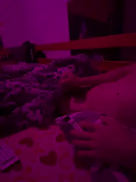 Snapshot of Bony69527g chatting on March 2026 02:39:01 AM Bony69527g online show from March 2026 02:39:01 AM