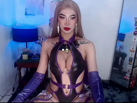 SexyhotasianKendra online show from November 2025 09:30:01 AM