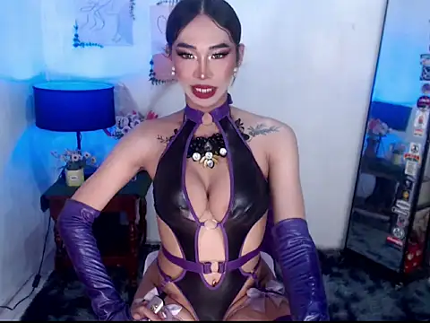 SexyhotasianKendra online show from November 2025 09:48:02 AM