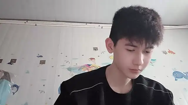 xiaojie2563 online show from March 2026 07:35:01 AM