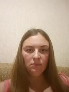 Sophia BigBoobss 1 online show from November 2025 10:40:02 AM