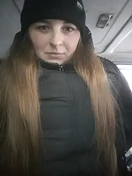 Sophia BigBoobss 1 online show from December 2025 06:33:02 AM