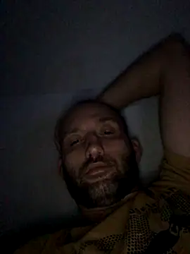 Nicobellich1989 online show from December 2025 03:20:04 PM