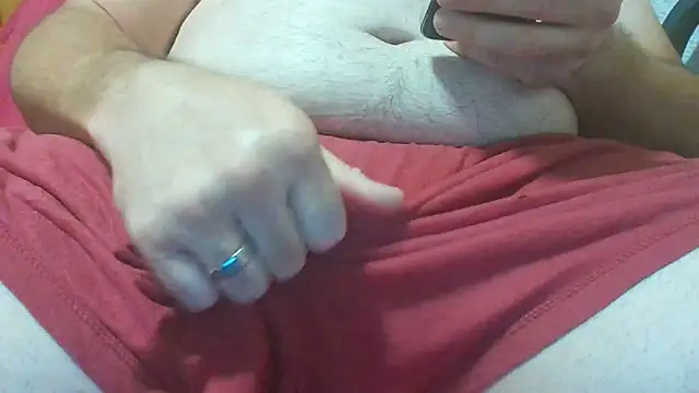 aries7713 online show from September 2025 02:52:02 PM