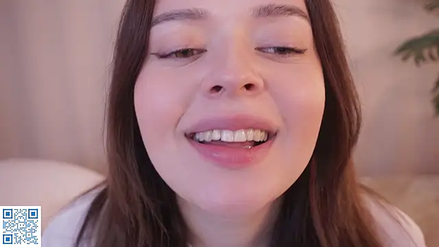 BlissHey online show from October 2025 03:10:02 PM